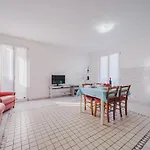Apartamento La Palma By Interhome