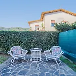 La Palma By Interhome Apartamento Ameglia