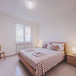 La Palma By Interhome *