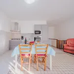La Palma By Interhome