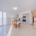 La Palma By Interhome Apartamento