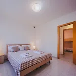 Apartamento La Palma By Interhome *