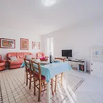 Apartamento La Palma By Interhome