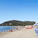 La Palma By Interhome Apartamento