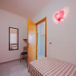 La Palma By Interhome Apartamento *