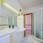 La Palma By Interhome *