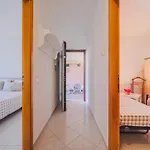 La Palma By Interhome Ameglia