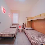 La Palma By Interhome