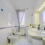 La Palma By Interhome Apartamento *