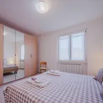 La Palma By Interhome Apartamento Ameglia