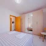 La Palma By Interhome * Ameglia