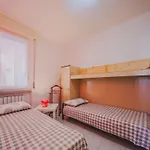 Apartamento La Palma By Interhome