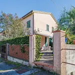 La Palma By Interhome Apartamento *
