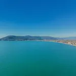 La Palma By Interhome