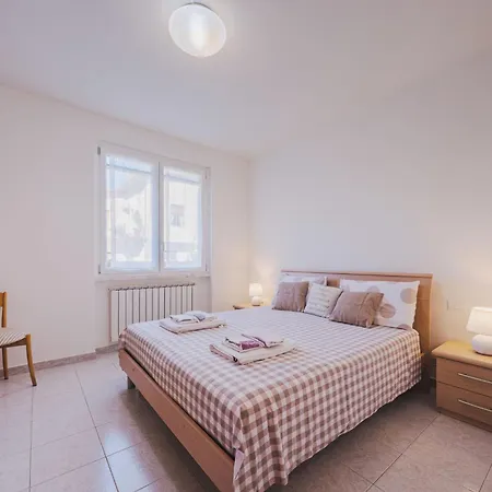 La Palma By Interhome *