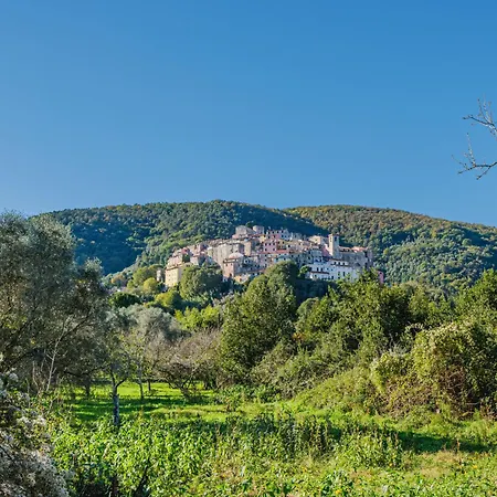 La Palma By Interhome *