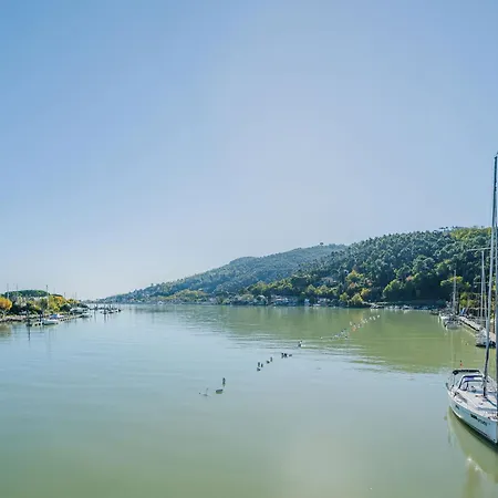 La Palma By Interhome *