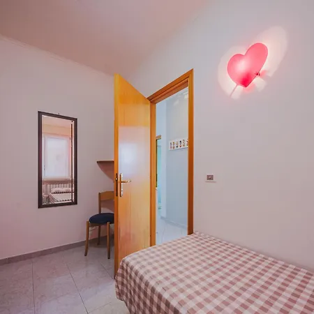 La Palma By Interhome Appartement *