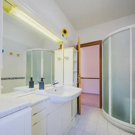 La Palma By Interhome *