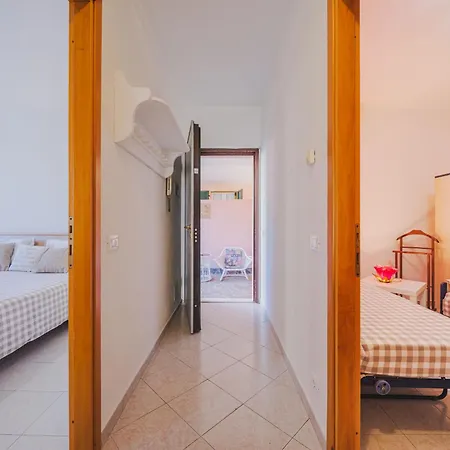 La Palma By Interhome Ameglia