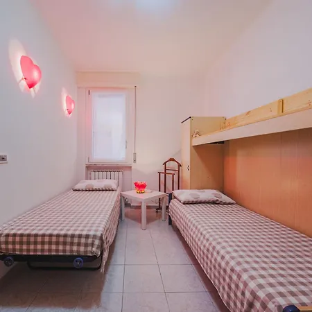 La Palma By Interhome