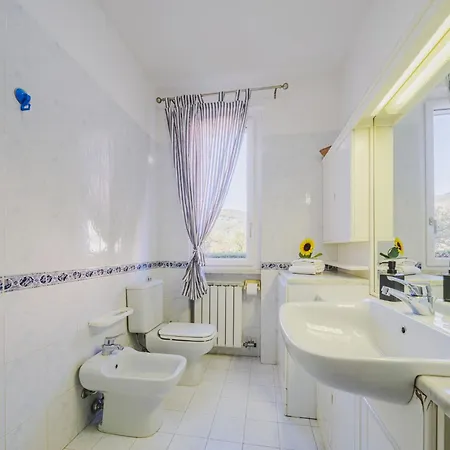 La Palma By Interhome Appartement *