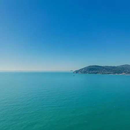 Appartement La Palma By Interhome