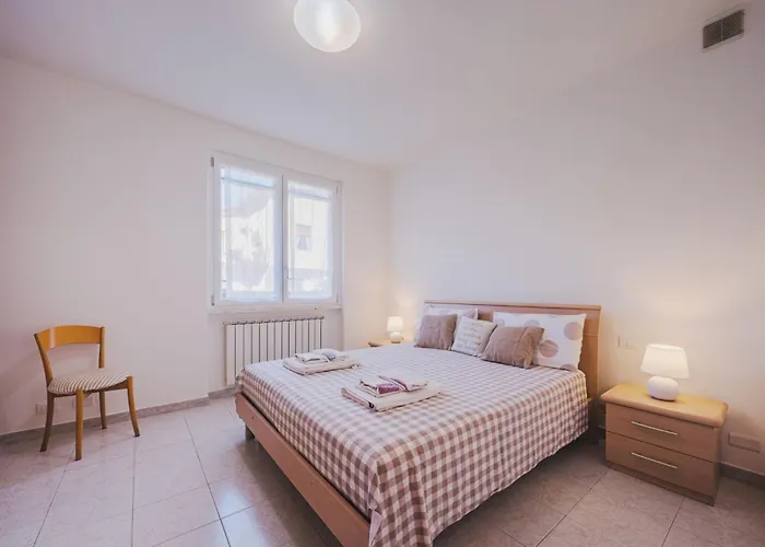 La Palma By Interhome *