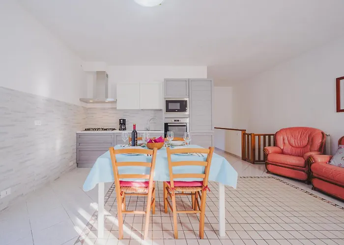 La Palma By Interhome