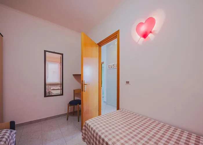 La Palma By Interhome דירה *
