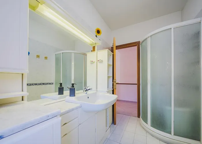 La Palma By Interhome *