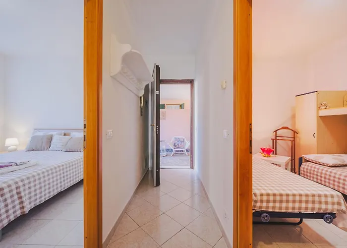 La Palma By Interhome אמליה