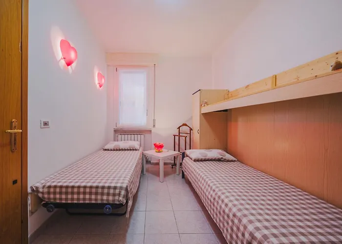 La Palma By Interhome