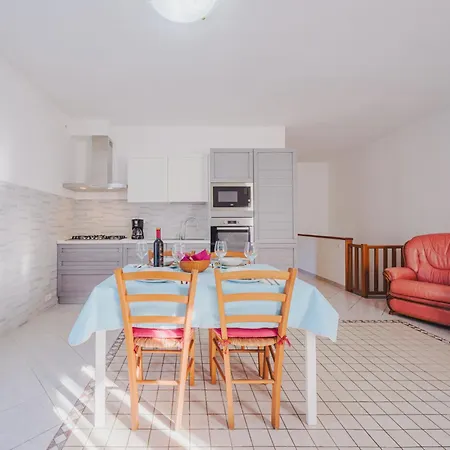 La Palma By Interhome