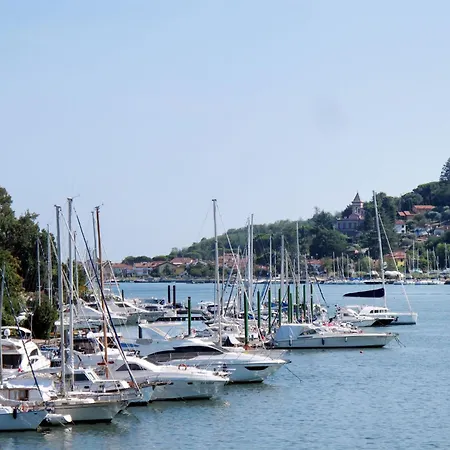 Appartamento La Palma By Interhome