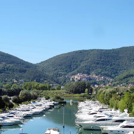 La Palma By Interhome