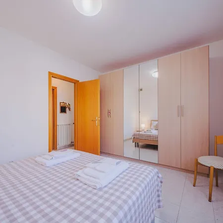 La Palma By Interhome * Ameglia