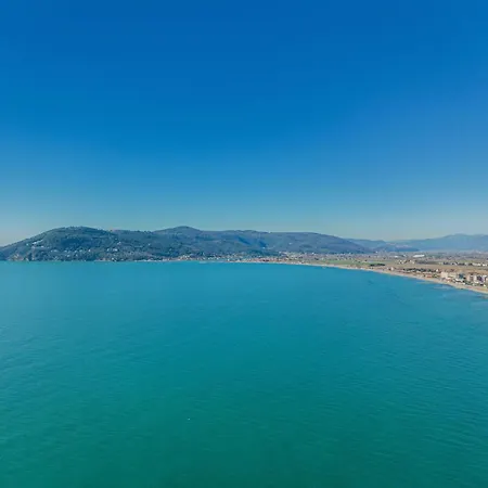 La Palma By Interhome