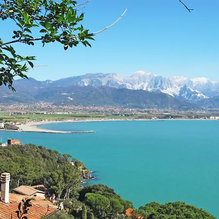 La Palma By Interhome Appartamento *